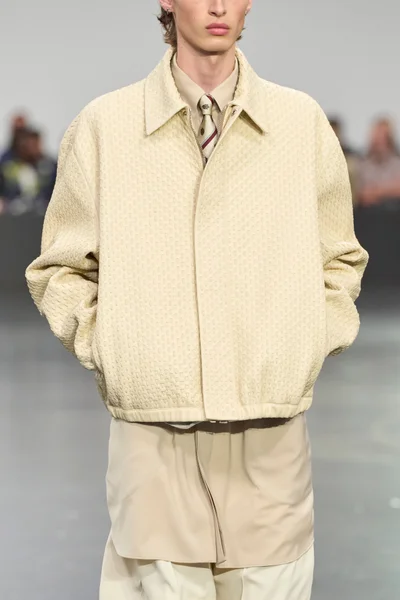 Look 112